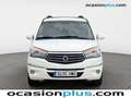 SsangYong Rodius 2.0e-Xdi Limited Weiß - thumbnail 16