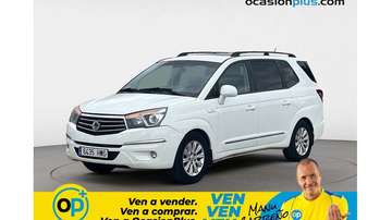 2.0e-Xdi Limited