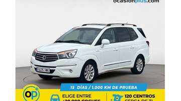 2.0e-Xdi Limited
