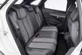 Peugeot 3008 1.6 HYBRID4 300 E-AUTO ALLURE PACK Blanco - thumbnail 6