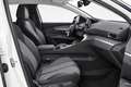 Peugeot 3008 1.6 HYBRID4 300 E-AUTO ALLURE PACK Blanco - thumbnail 7
