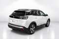 Peugeot 3008 1.6 HYBRID4 300 E-AUTO ALLURE PACK Blanco - thumbnail 4