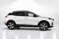 Peugeot 3008 1.6 HYBRID4 300 E-AUTO ALLURE PACK Blanco - thumbnail 3
