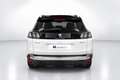 Peugeot 3008 1.6 HYBRID4 300 E-AUTO ALLURE PACK Blanco - thumbnail 5