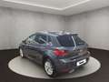 SEAT Ibiza FR Grau - thumbnail 3