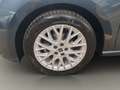 SEAT Ibiza FR Grau - thumbnail 20