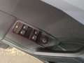 SEAT Ibiza FR Grau - thumbnail 16