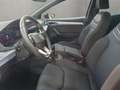 SEAT Ibiza FR Grau - thumbnail 9