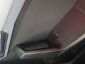 SEAT Ibiza FR Grau - thumbnail 12