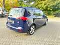 Opel Zafira Tourer Active / 7 Sitze / Automatik / Euro 5 / SHZ Blau - thumbnail 8