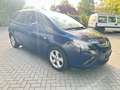Opel Zafira Tourer Active / 7 Sitze / Automatik / Euro 5 / SHZ Blau - thumbnail 3