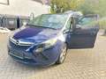 Opel Zafira Tourer Active / 7 Sitze / Automatik / Euro 5 / SHZ Blau - thumbnail 19