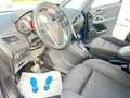 Opel Zafira Tourer Active / 7 Sitze / Automatik / Euro 5 / SHZ Blau - thumbnail 14