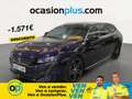 Peugeot 508 SW 1.5 BlueHDi S&S Allure EAT8 130 Azul - thumbnail 1