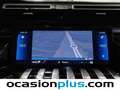 Peugeot 508 SW 1.5 BlueHDi S&S Allure EAT8 130 Azul - thumbnail 8