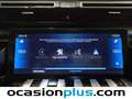 Peugeot 508 SW 1.5 BlueHDi S&S Allure EAT8 130 Azul - thumbnail 10