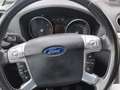 Ford S-Max 2.0 TDCi DPF. Titanium Бронзовий - thumbnail 6