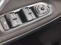 Ford S-Max 2.0 TDCi DPF. Titanium Brons - thumbnail 8