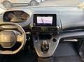 Peugeot Partner III BlueHDI 100 650kg Pro Weiß - thumbnail 4