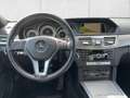 Mercedes-Benz E 200 CDI Avantgarde Aut. Schwarz - thumbnail 10