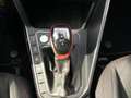 Volkswagen Polo GTI Polo 2.0 GTI TSI DSG IQ.Light Bluetooth LED Klima Zwart - thumbnail 17