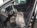Volkswagen Polo GTI Polo 2.0 GTI TSI DSG IQ.Light Bluetooth LED Klima Zwart - thumbnail 8