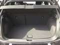 Volkswagen Polo GTI Polo 2.0 GTI TSI DSG IQ.Light Bluetooth LED Klima Zwart - thumbnail 4
