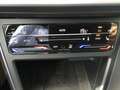 Volkswagen Polo GTI Polo 2.0 GTI TSI DSG IQ.Light Bluetooth LED Klima Zwart - thumbnail 16