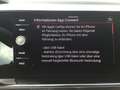 Volkswagen Polo GTI Polo 2.0 GTI TSI DSG IQ.Light Bluetooth LED Klima Zwart - thumbnail 10