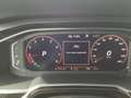 Volkswagen Polo GTI Polo 2.0 GTI TSI DSG IQ.Light Bluetooth LED Klima Zwart - thumbnail 15