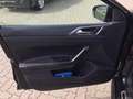 Volkswagen Polo GTI Polo 2.0 GTI TSI DSG IQ.Light Bluetooth LED Klima Zwart - thumbnail 9