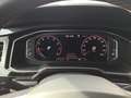 Volkswagen Polo GTI Polo 2.0 GTI TSI DSG IQ.Light Bluetooth LED Klima Zwart - thumbnail 14