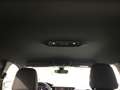 Volkswagen Polo GTI Polo 2.0 GTI TSI DSG IQ.Light Bluetooth LED Klima Zwart - thumbnail 5