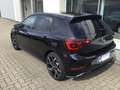 Volkswagen Polo GTI Polo 2.0 GTI TSI DSG IQ.Light Bluetooth LED Klima Zwart - thumbnail 3