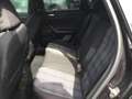 Volkswagen Polo GTI Polo 2.0 GTI TSI DSG IQ.Light Bluetooth LED Klima Zwart - thumbnail 7