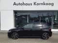 Volkswagen Polo GTI Polo 2.0 GTI TSI DSG IQ.Light Bluetooth LED Klima Zwart - thumbnail 1