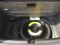 Volkswagen Polo GTI Polo 2.0 GTI TSI DSG IQ.Light Bluetooth LED Klima Zwart - thumbnail 6