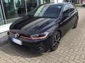 Volkswagen Polo GTI Polo 2.0 GTI TSI DSG IQ.Light Bluetooth LED Klima Zwart - thumbnail 2