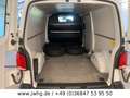Volkswagen T6 Transporter T6.1 Transporter LR DSG NAVI/TEMPO/STANDHZ/PDC+ Weiß - thumbnail 6