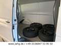 Volkswagen T6 Transporter T6.1 Transporter LR DSG NAVI/TEMPO/STANDHZ/PDC+ Weiß - thumbnail 4