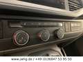 Volkswagen T6 Transporter T6.1 Transporter LR DSG NAVI/TEMPO/STANDHZ/PDC+ Weiß - thumbnail 9