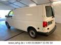 Volkswagen T6 Transporter T6.1 Transporter LR DSG NAVI/TEMPO/STANDHZ/PDC+ Weiß - thumbnail 7