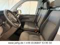 Volkswagen T6 Transporter T6.1 Transporter LR DSG NAVI/TEMPO/STANDHZ/PDC+ Weiß - thumbnail 8