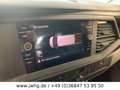 Volkswagen T6 Transporter T6.1 Transporter LR DSG NAVI/TEMPO/STANDHZ/PDC+ Weiß - thumbnail 11