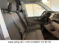Volkswagen T6 Transporter T6.1 Transporter LR DSG NAVI/TEMPO/STANDHZ/PDC+ Weiß - thumbnail 3