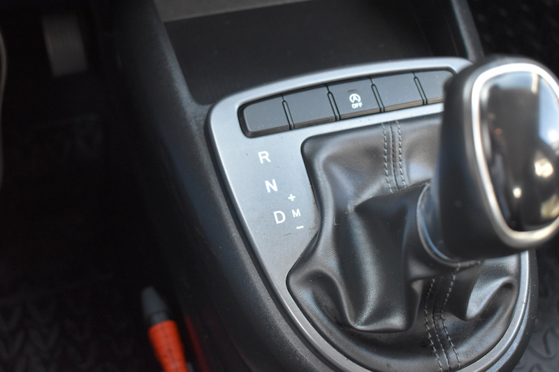 Hyundai i10 1.0 Comfort 5-zits Automaat/Carplay/Pdc/Airco/Blue — photo 15