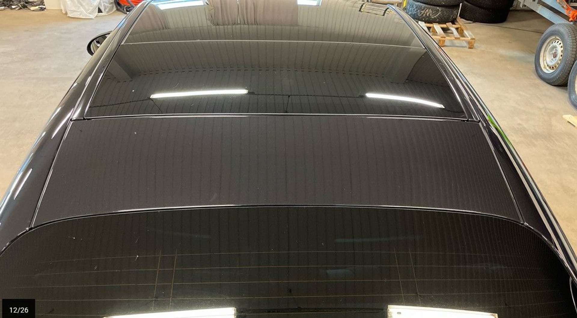 Mercedes Classe C 300 AMG Line - - Joinsteer - #5