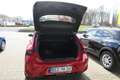 Opel Astra GS Line Plug-in-Hybrid Lim. 5-trg. Rot - thumbnail 8