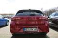 Opel Astra GS Line Plug-in-Hybrid Lim. 5-trg. Rot - thumbnail 4