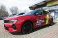 Opel Astra GS Line Plug-in-Hybrid Lim. 5-trg. Rot - thumbnail 3